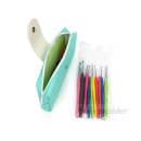 자매수예 이미지