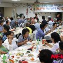 양구아름다운동행요양원 이미지