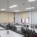 전주중산초등학교 이미지