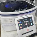 제이엠의원 이미지