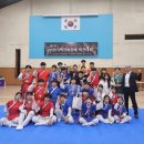 증포동실내체육관 이미지