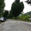 동경악바리식당 이미지