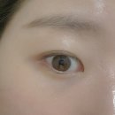 역삼1-107 | 강남 속눈썹 펌 속쌍눈 솔직후기! 모든아이컬 역삼점 꿀잠자면 예뻐져있어요.