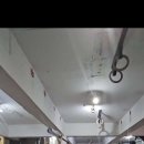 울산크로스핏SLB 네이버블로그