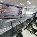 카페달눈 이미지