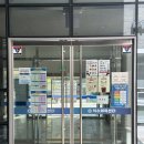 강릉생활체육센터_1층 | [수영장 후기] 석수체육센터 수영장 (주차, 자유수영, 이용요금, 강습) 안양 수영장 비교 체감 후기