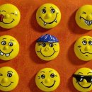 넌센스3 이미지