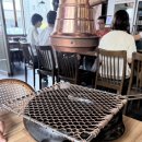 화양 - 용인시 처인구 명지로60번길 8-4 | 파주 운정 양갈비 맛집 화양 솔직후기 ㅣ운정홈플러스 근처 데이트 장소 추천