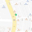 프룻보이 이미지