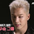 태양스포츠센타 이미지