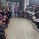 주교청소년자유공간 이미지