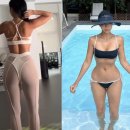 (주)제이제이 이미지