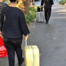 열쇠8282 | 항저우 초초초역세권 가성비 호텔 추천 : 한팅호텔(hanting hotel) 솔직후기