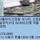 C0160 네이버블로그