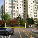 GS25 보정자이점 이미지