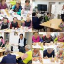 명심보감 한문교실 이미지