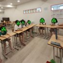 스토리텔링 블록놀이 이미지