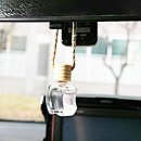 제로스PC 이미지