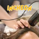 박승철헤어 청라라임타워점 | 인천 청라 탈모&두피 전문점 닥터모락 1:1 맞춤 두피 케어 후기