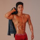 수지바디페이스