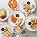 수작카츠 이미지