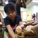 맹골마을 이미지