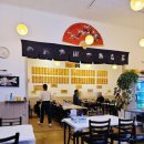 회각시소신랑 이미지