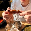 가천아파트 | 안성 닭갈비 맛집 장인숯불닭갈비닭개장 다녀온후기