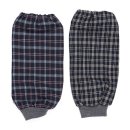 모닝글로리 이미지