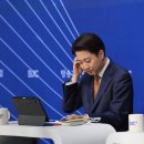 신당3로-8 이미지