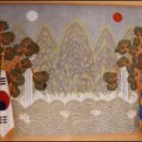 우리그림, 민화 이미지