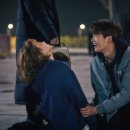 러브러브 이미지