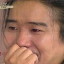 서민뒷고기 네이버블로그