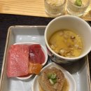 김기덕참치 | 수유 존맛 가성비 오마카세 김기덕 참치&amp;스시 내돈내산 후기