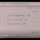 나기 이미지