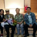 접동새 ㆍ황금찬 이미지