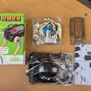 조이웍스 | 초등과학 로봇 만들기 키트 조이웍스 과학교구 후기