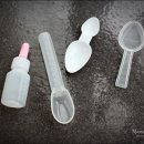 신정하나약국 이미지