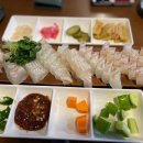 K.M카센터 이미지