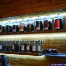 커피컬쳐(Coffee Culture) 이미지