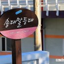 오류2리 이미지