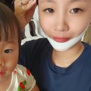 메디웨어 | 얼굴 리프팅 밴드 추천 브이라인을 원한다면 메디바인 루메아 페이스 라인업