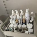 포메르에스테틱