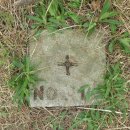 죽림삼거리 이미지