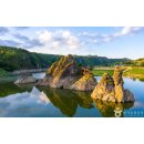 제천관광(주) 이미지