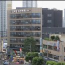 대구 재활요양병원 추천 | 대구 프라임요양병원 입원 후기 | 외할머니가 세 번이나 찾은 재활전문요양병원