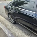 에프엠공업사 이미지