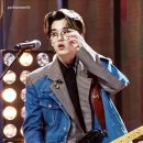 제이씨브릿지 | 7월 2주차 포토덤ㅍ