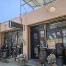 생극터미널 | 음성맛집 생극면 맛집 '원가네' 제육볶음, 올갱이국 레인보우힐스cc 근처 맛집