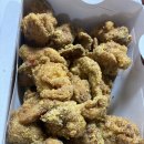 60계치킨 이미지